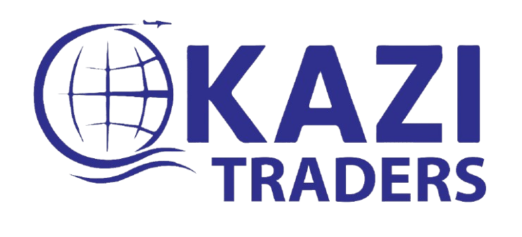 Kazi-Traders