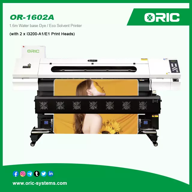 Product 11