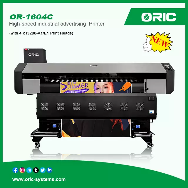 Product 16