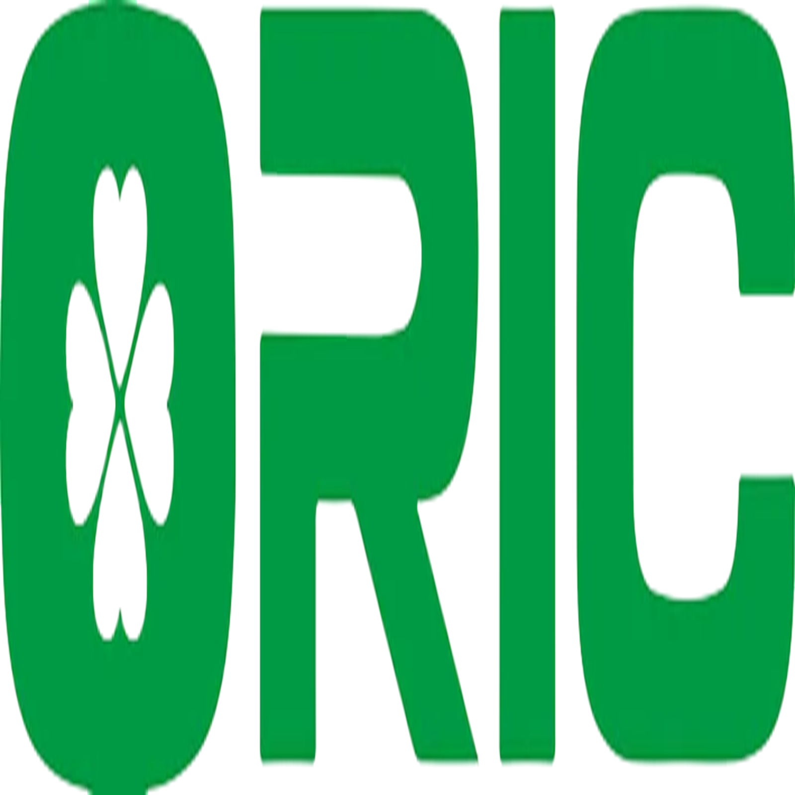ORIC