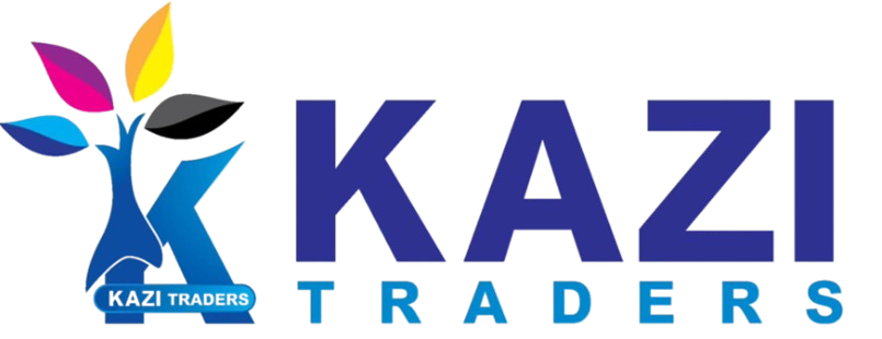 Kazi Traders