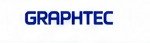 Graphtec