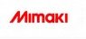 Mimaki