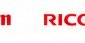 Ricoh