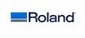 Roland
