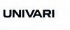 Univari