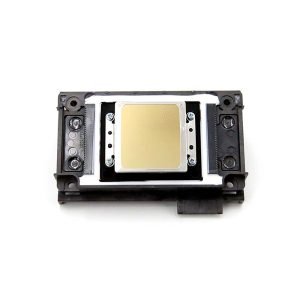 XP600 Original Print Head