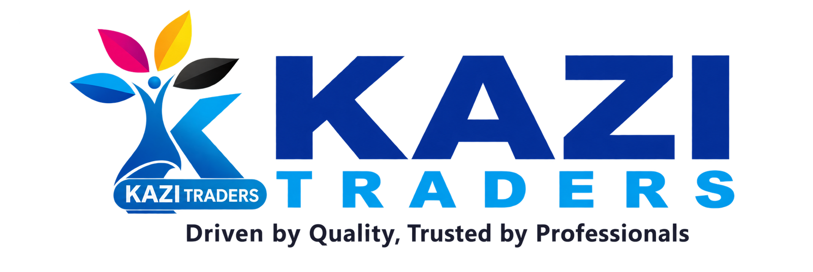 Kazi Traders