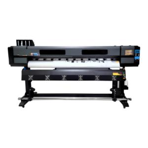 i3200 Eco Solvent Printer Price in Bangladesh | Kazi Traders