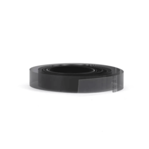 Encoder Strip for Eco Solvent Printer