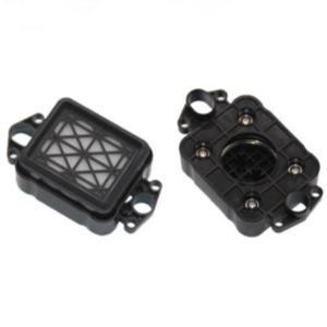 DX5 Head Cap for Eco-Solvent Printers