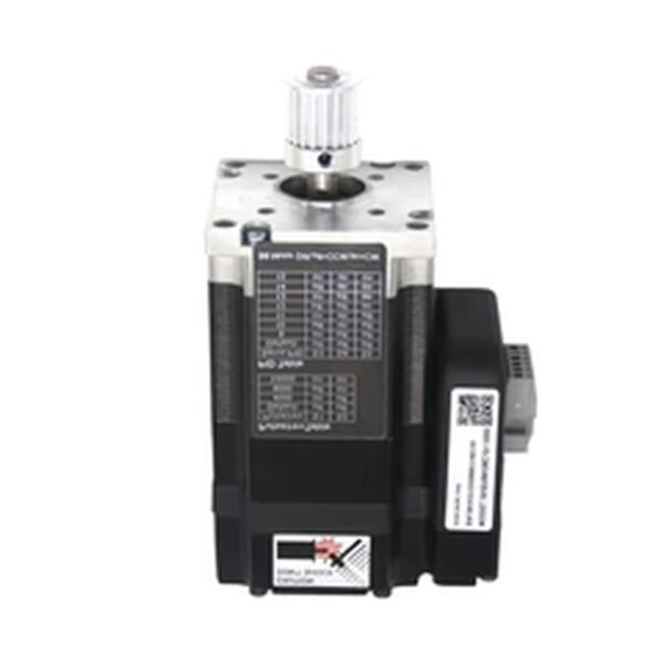 iSV5709V36C-01-1000 dc servo motor for Eco Solvent