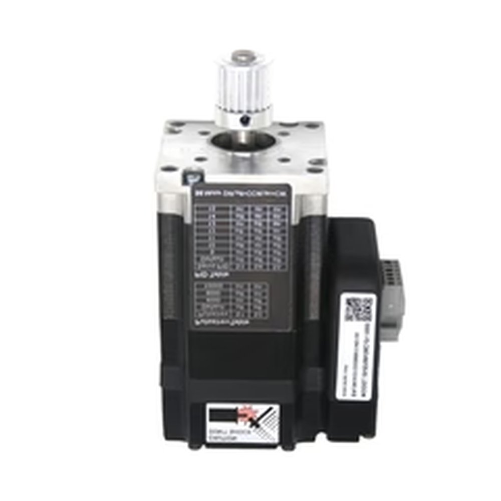iSV5709V36C-01-1000 dc servo motor for Eco Solvent
