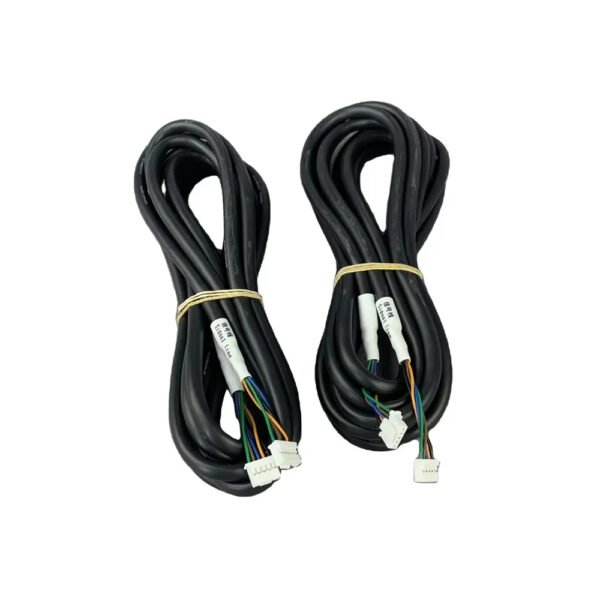 Communication Cable For Eco solvent Machine