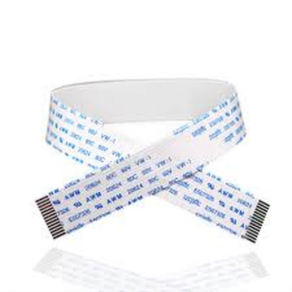14pin printhead cable for Epson i3200