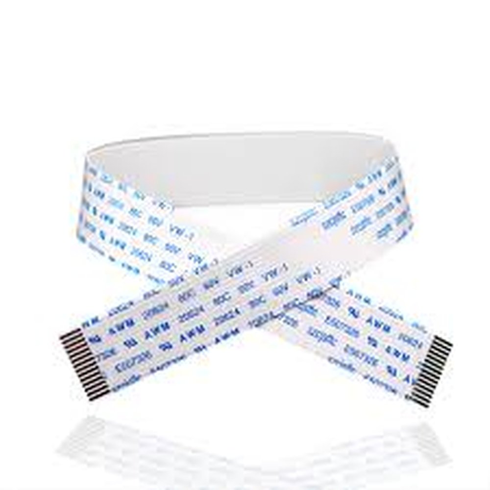 14pin printhead cable for Epson i3200