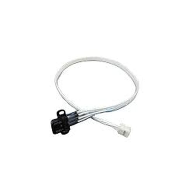 Encoder Sensor for Eco Solvent Printer