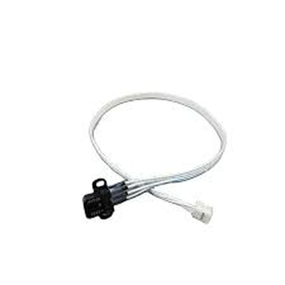Encoder Sensor for Eco Solvent Printer