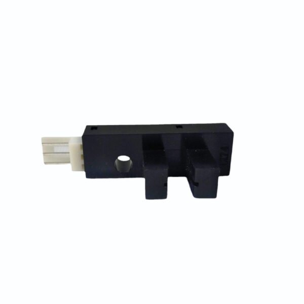 LC Sensor For Eco Solvent Printer