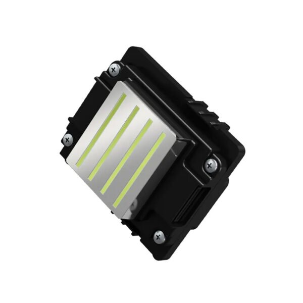 Epson I3200 Original Print Head