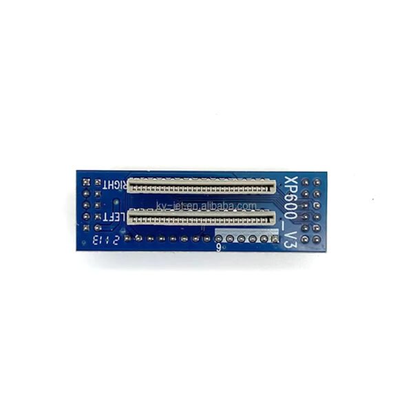 XP600 Print Head Adapter Card V4